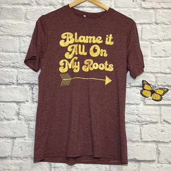 Shein Short Sleeve Oversized T-Shirt Size Small - Picture 2 of 5